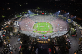 Op-Ed: How NIL Business Politics Are Spilling Into the NFL